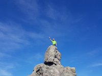 tramp-2019 (55)